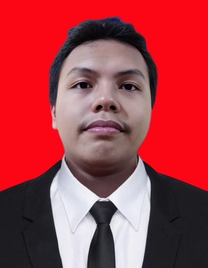 Riffani Photo